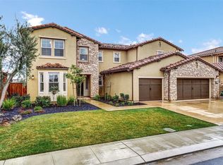4120 Chiavari Way, Manteca, CA 95337