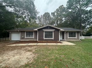 105 Don Cir, Enterprise, AL 36330