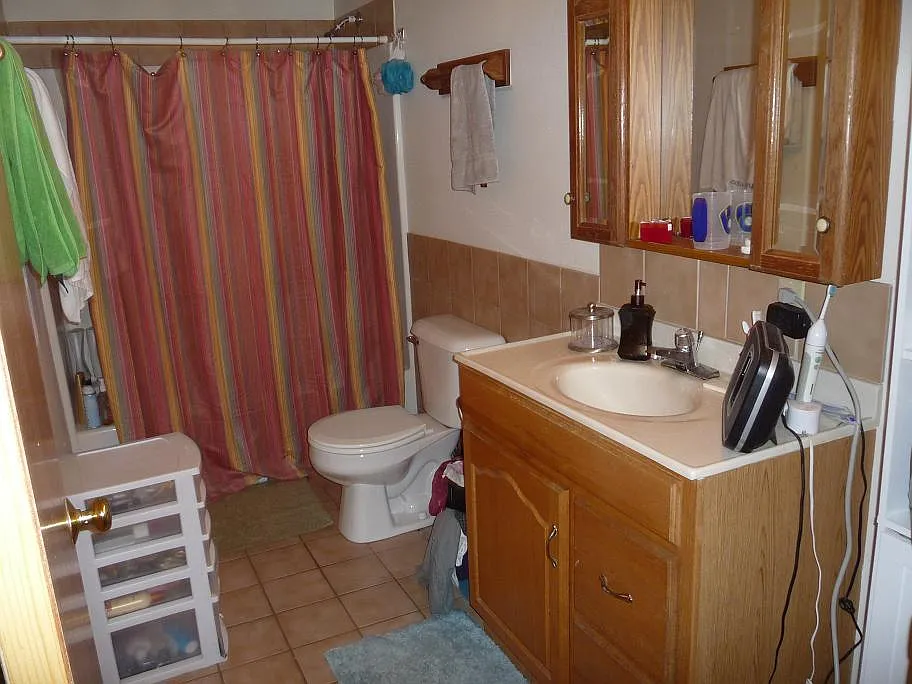 Broom & Wash, LLC 404WW — Photo 3