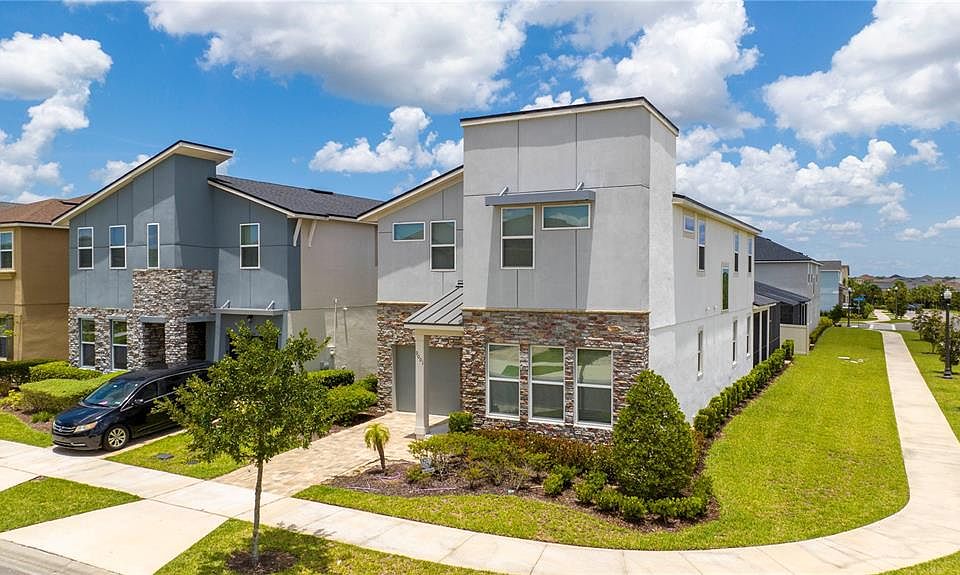 1st image of 9001 EGRET MILLS TERRACE