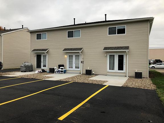 5th image of 307 Lee St #1