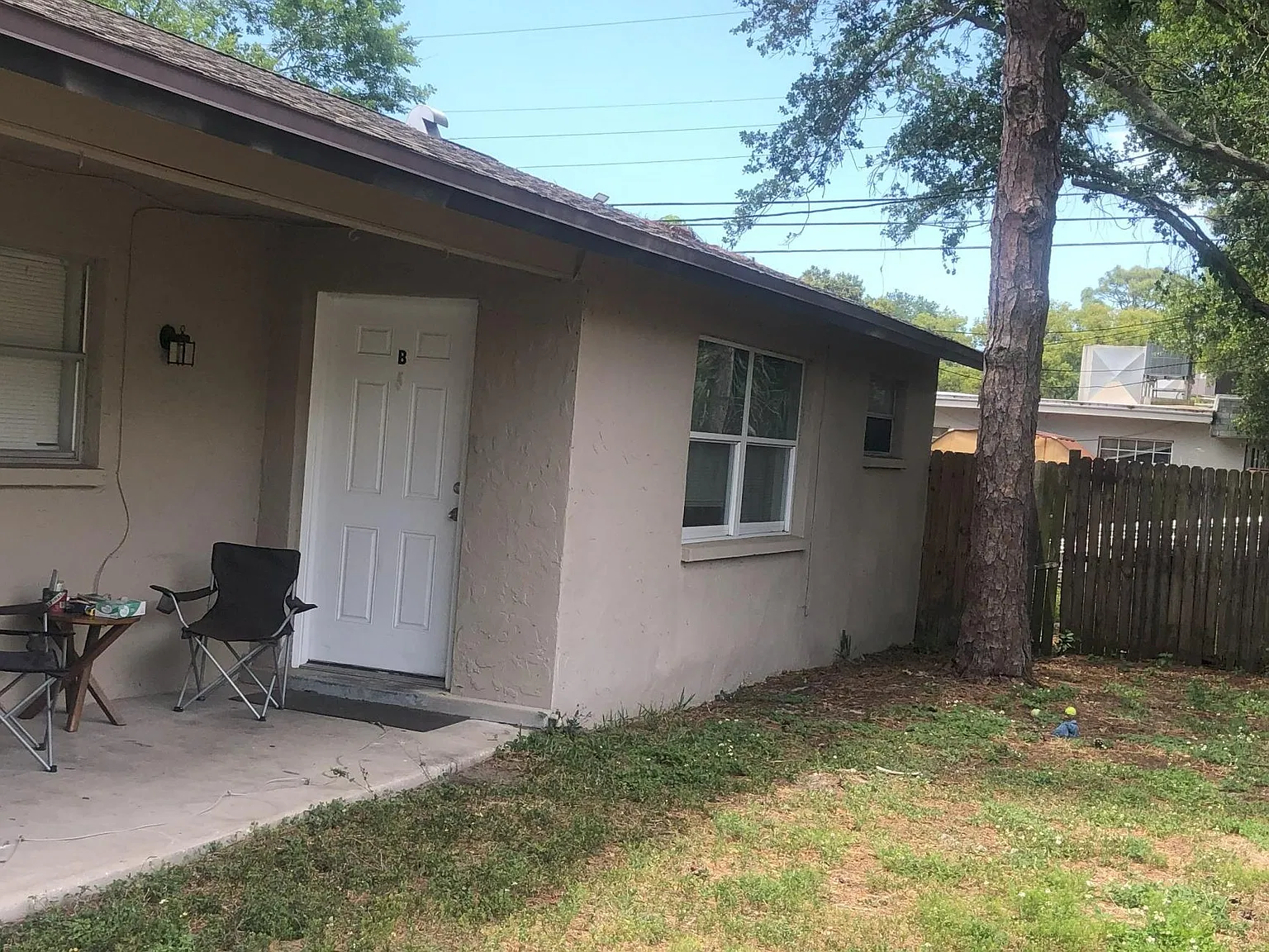2 bed, 810 sqft, $1,750 — Photo 1