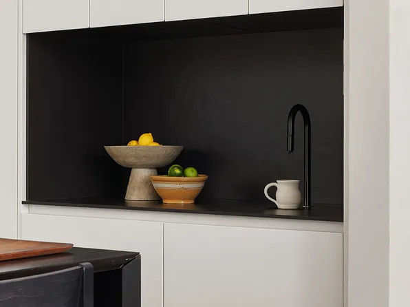 168 Plymouth Street image 6 of 19