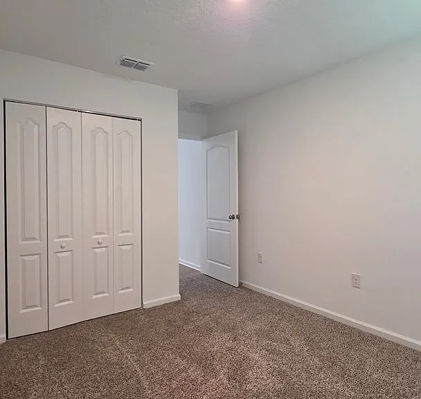 868 Grand Reserve Dr — Photo 13