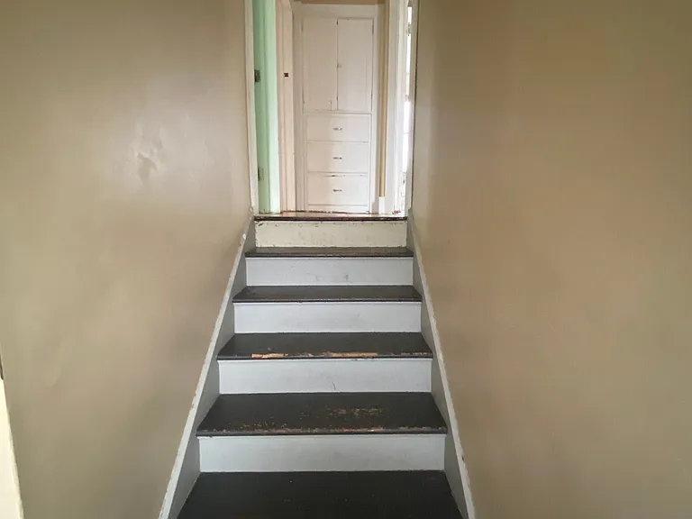 1701 Dial Ct — Photo 14