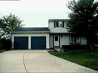 1st image of 8660 Rockytrail Ct