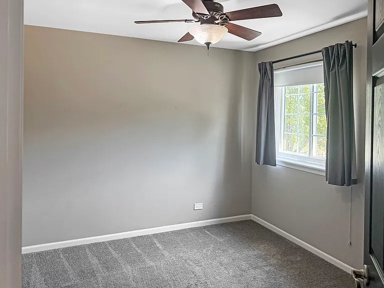 6412 Fremont Dr #6412 — Photo 12