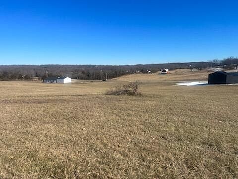 1st image of 000 County Road 76-505