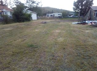 2208 Laurel St, Klamath Falls, OR 97601