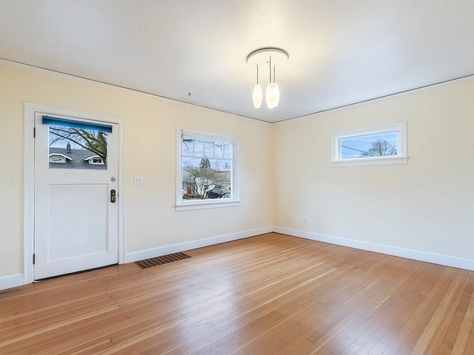 9026 North Polk Avenue - 78 — Photo 3