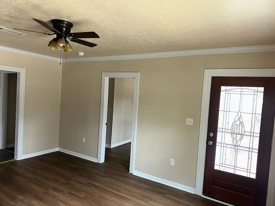 778 Campus St, Beaumont, TX 77705 Zillow