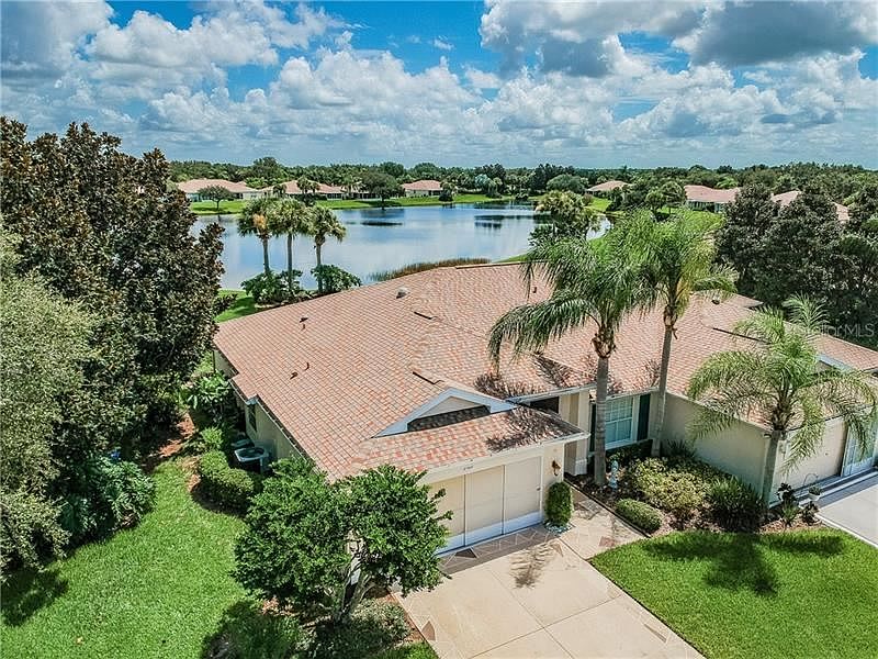 1st image of 2302 Brookfield Greens Cir #0