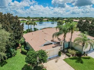 2302 Brookfield Greens Cir #0, Sun City Center, FL 33573