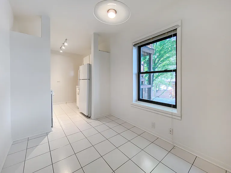 2106 W Concord Pl #2E — Photo 18