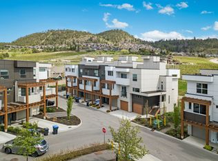 720 Valley Rd #43, Kelowna, BC V1V0E1
