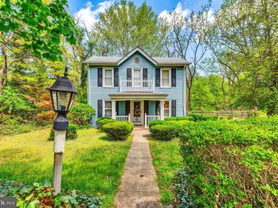 8235 Elvaton Dr, Pasadena, MD, 21122