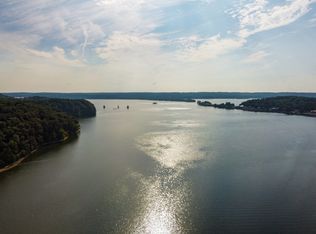 2033 White Oak Rd, Stewart, TN 37175