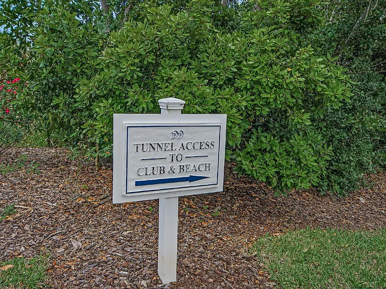425 N Ocean Grande Dr #102 — Photo 81