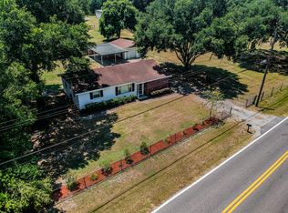 2108 Wallace Branch Rd, Plant City, FL 33565