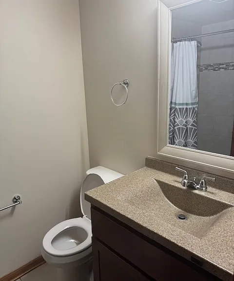 1500 Camellia Dr #1 — Photo 9