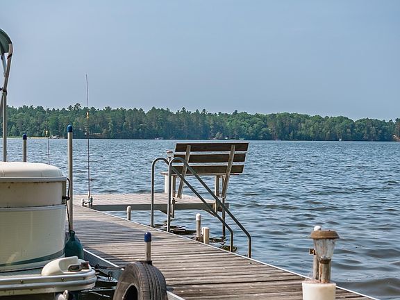 3rd image of 3775 Hibanks Rd #2