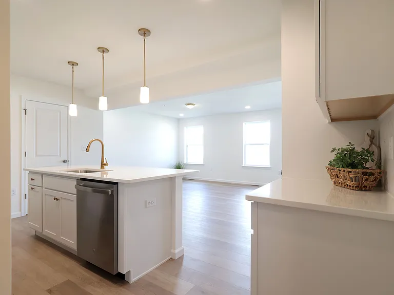 155 Bristlewood Ln — Photo 15