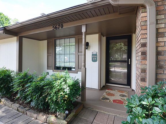 2nd image of 5670 Ingleside Dr