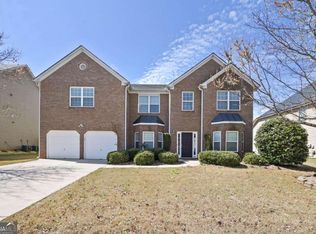 1339 Cochran Xing, McDonough, GA 30252
