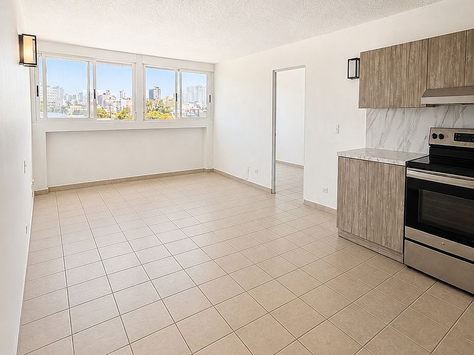 1st image of 1050 Las Palmas Ave #411