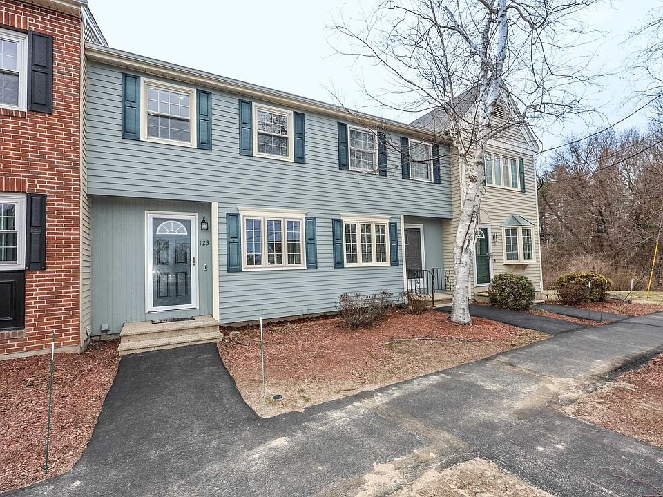 1st image of 123 Fox Hollow Drive