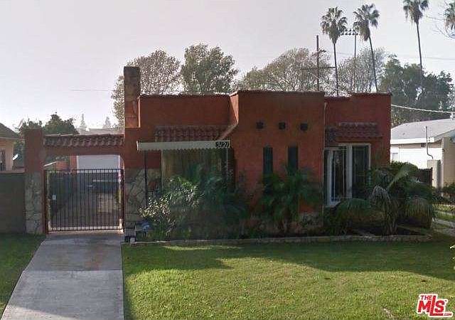 1st image of 5121 7th Ave