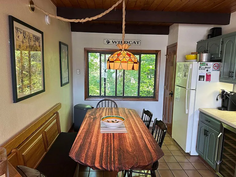 44 Linderhof Golf Course Rd #D-8 — Photo 5