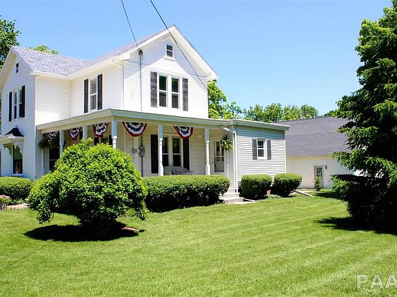 4th image of this home