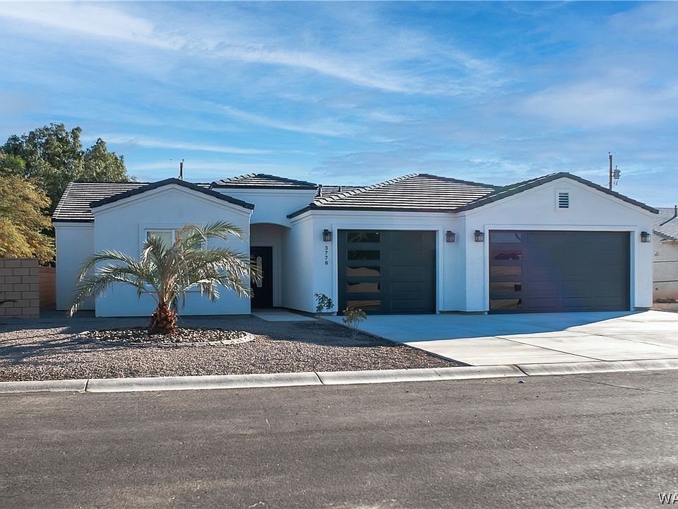 1st image of 3778 Millar Drive