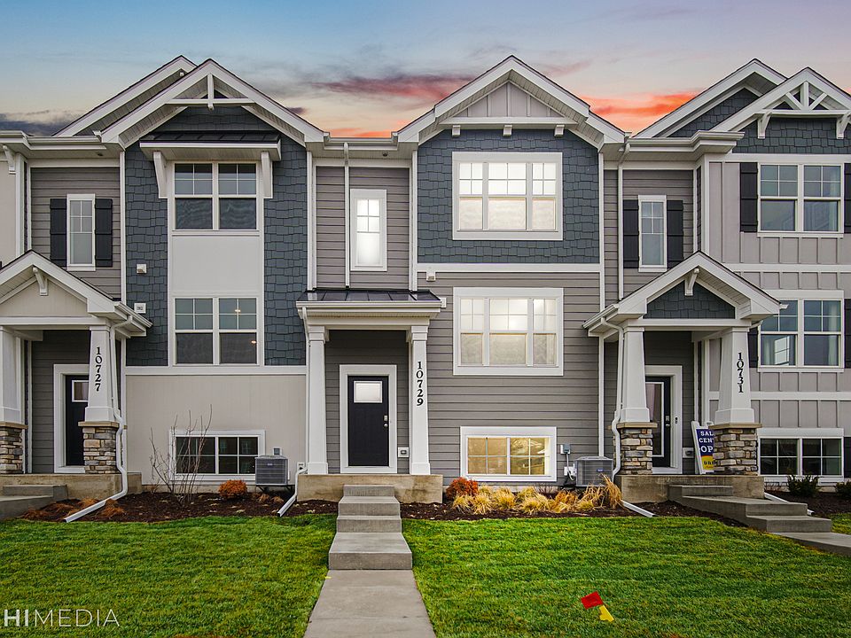 1st image of 8682 Larkspur Lane St