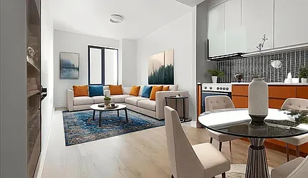 276 Grandconcourse