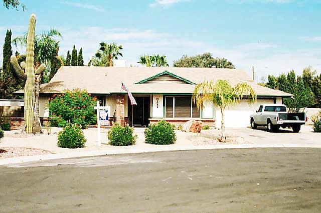 1st image of 18444 W 46TH Avenue