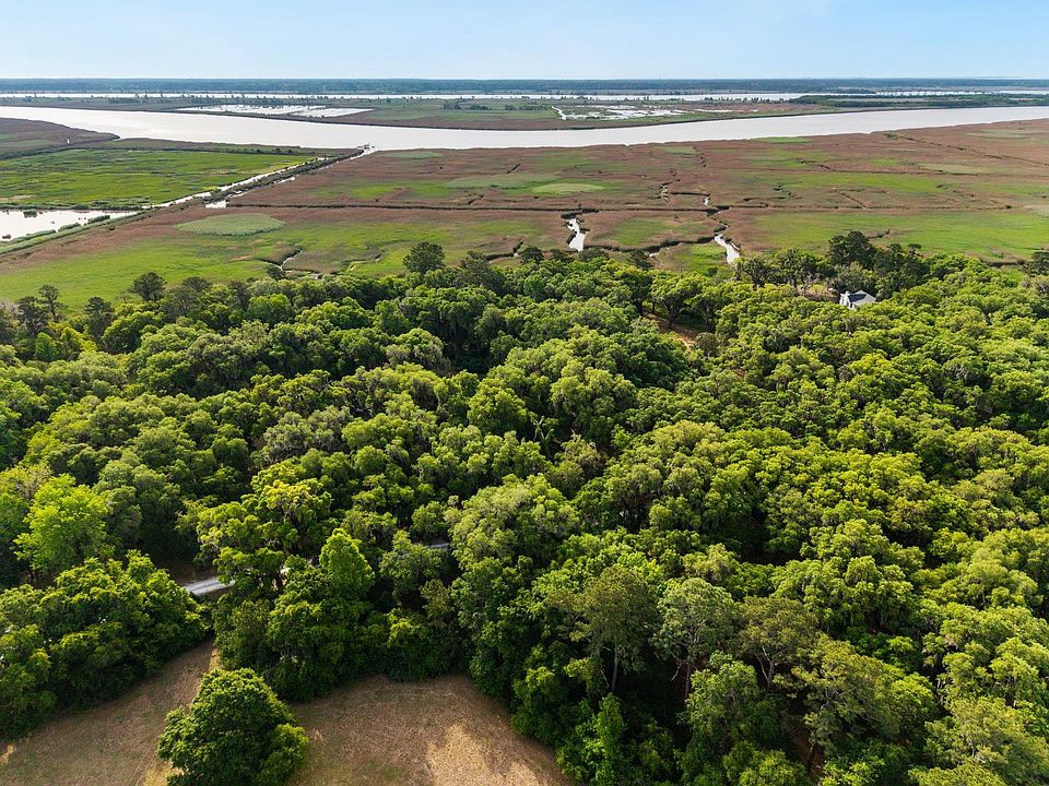 1st image of 681 Grand Oak Dr. Lot 6