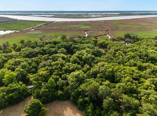 681 Grand Oak Dr. Lot 6, Georgetown, SC 29440