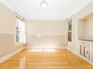 506 Guerrero St, San Francisco, CA 94110
