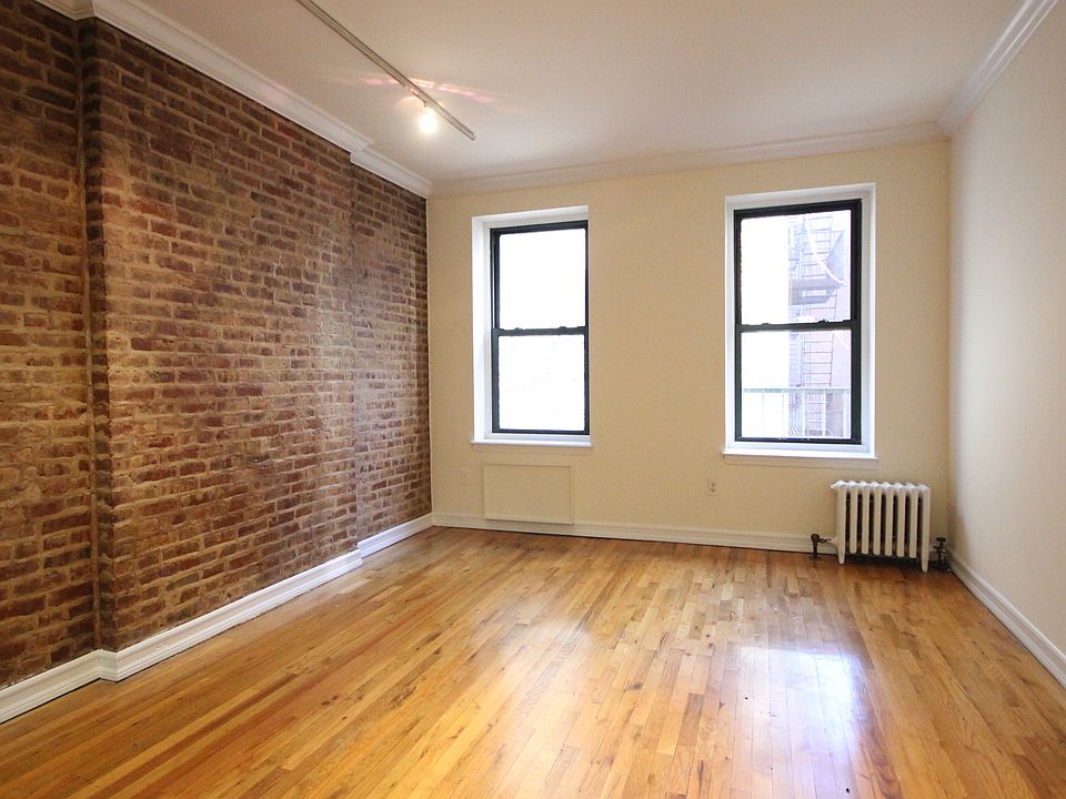 1st image of 906 Amsterdam Ave APT 2C