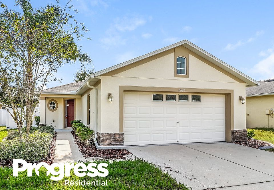 1st image of 18140 Cypress Bay Pkwy