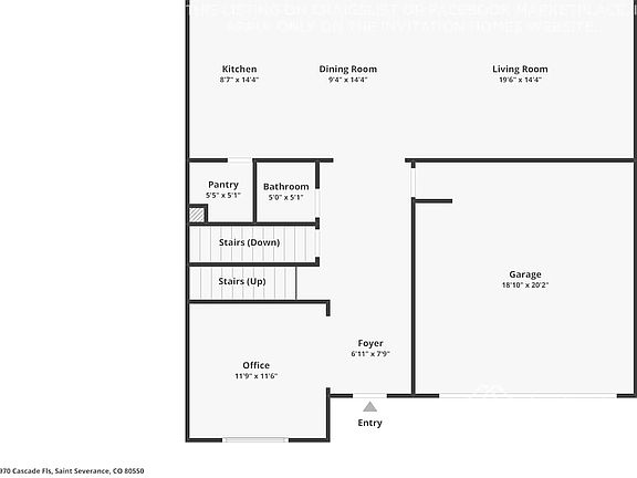 3rd image of this home