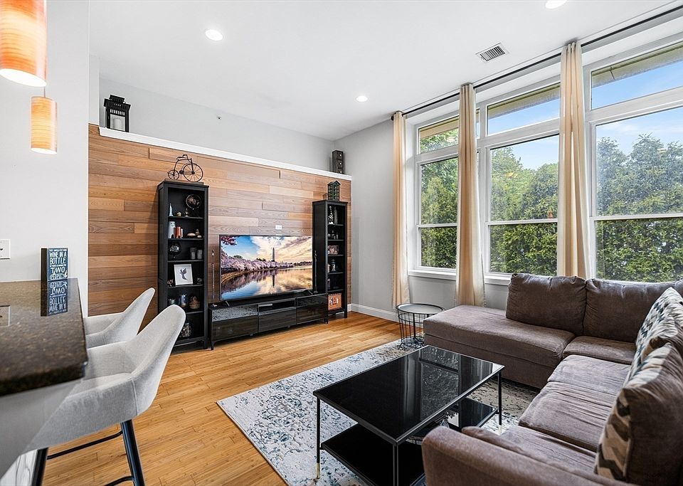1st image of 30 Broad St Unit 204