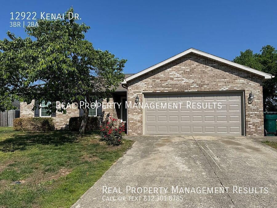 1st image of 12922 Kenai Dr