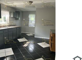 29 Oakman St, Rochester, NY 14605