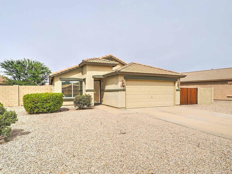 1st image of 39942 N PASSARO Drive