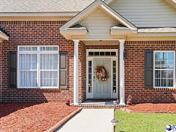 2nd image of 2221 Avington Ct