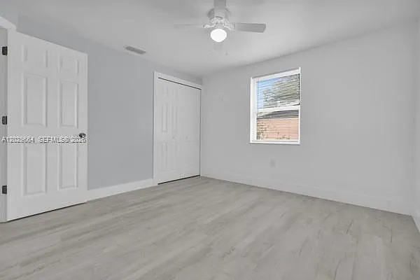 18634 Goodman Cir — Photo 21