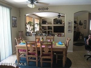 3rd image of 15035 W Dahlia Dr
